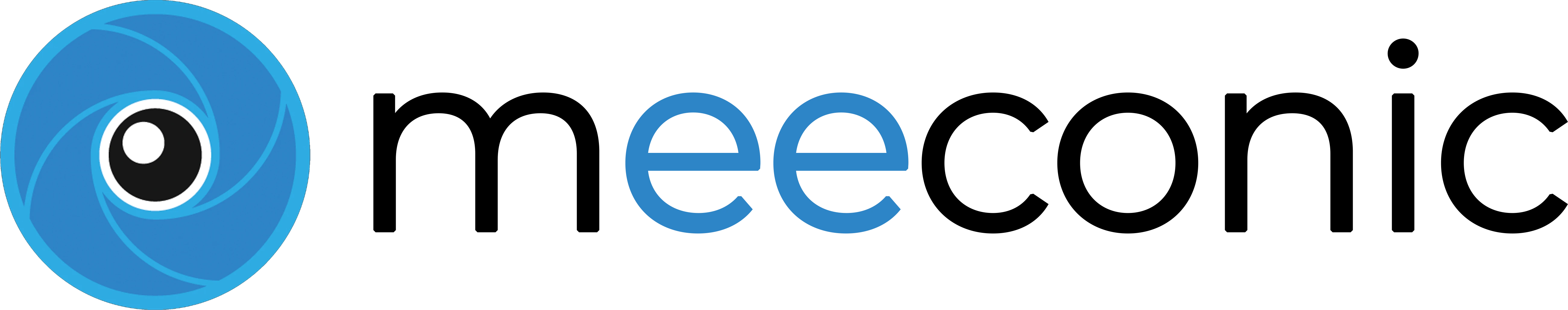 Meeconic logo